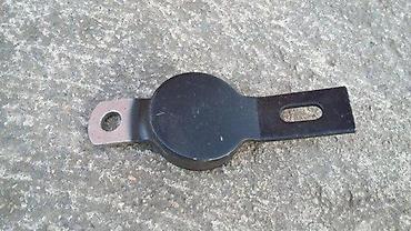 Tools & Equipment: NOVO BIRAC BRZINA BRZINE KULISNA MENJACA ZA FICU ZASTAVA 750 | Fica — 2
