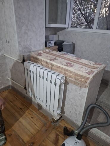 насос отопителя: Салам алейкум Отопление кылабыз любой сложности установка печки под