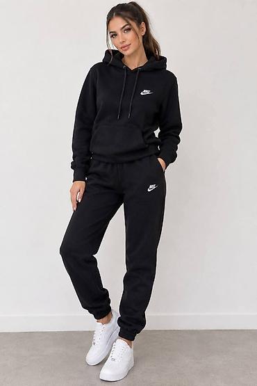 catwalk: Ženske deblje trenerke nove S,M,L,XL,XXL veličine za samo 3900 din
pb — 2