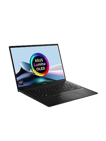 Ноутбуки ASUS: Ультрабук, Б/у — 4