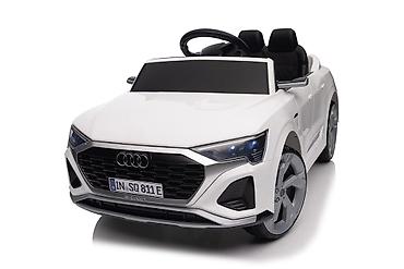 gioseppo obuca: Audi S Q8 – Beli licencirani auto na akumulator za decu Šifra — 2