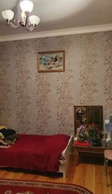 Həyət evləri və villaların satışı: Binəqədi qəs. 3 otaqlı, 100 kv. m, Yeni təmirli — 7