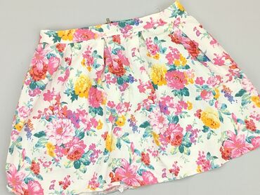 Skirts: S (EU 36), condition - Very good