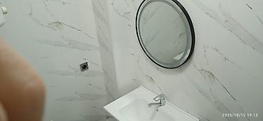 Долгосрочная аренда квартир: 1 комната, Собственник, Без подселения, С мебелью полностью — 6