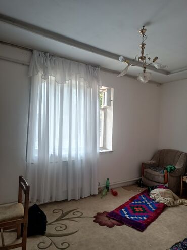 дом брачного типа: Дом, 70 м², 3 комнаты, Собственник, Старый ремонт
