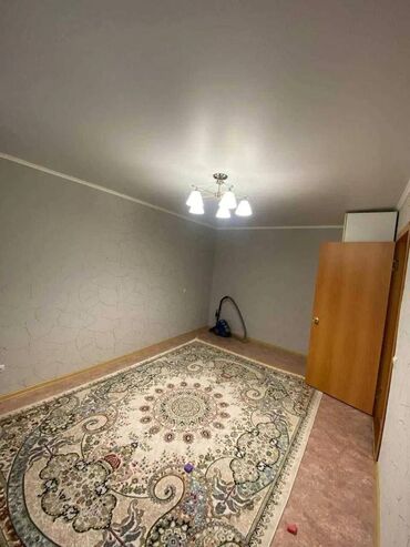 diski shkoda 16: 1 комната, Агентство недвижимости, Без подселения, С мебелью частично