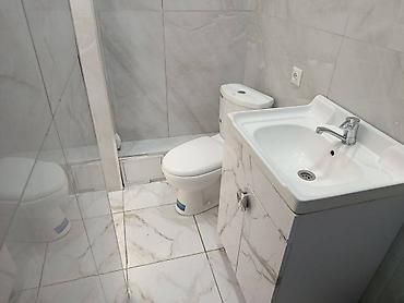 Продажа домов: Полдома, 65 м², 2 комнаты, Собственник, Евроремонт — 9