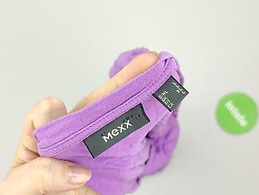 mom: Mexx, Bluzka damska, rozmiar XL — 5