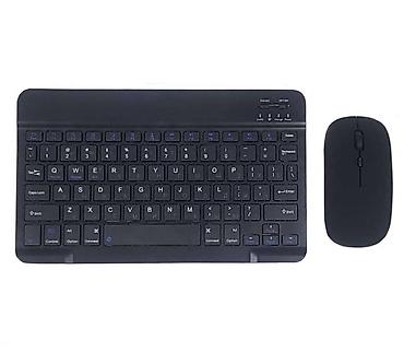 Клавиатуры: Клавиатура — 9