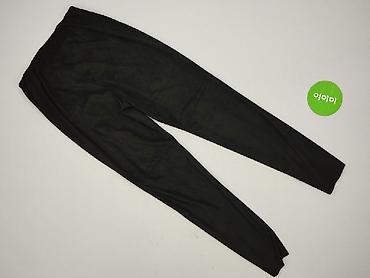 decathlon gumowce: Calzedonia, Legginsy rozmiar XS — 3