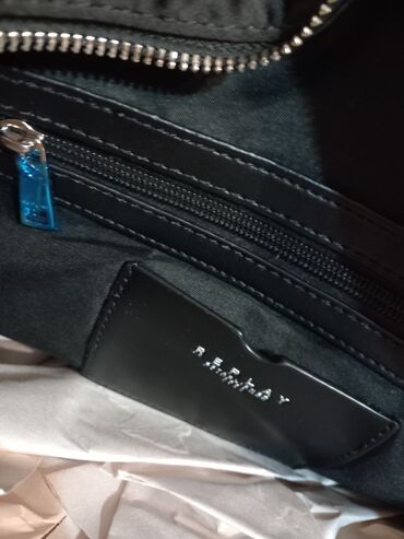 Torbe: Torba za rame, Replay — 3