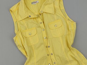 Designer`s, Women`s shirt, size M (EU 38)