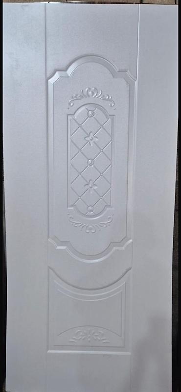 modern qapilar: Qapı üzləri– müxtəlif dizayn və rənglər Məhsul təsviri: - Material — 2
