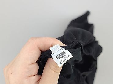 typy spodnic: Spódnica damska, rozmiar 4XL — 5