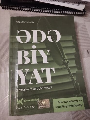 мсо по истории азербайджана 8 класс с ответами: Ədəbiyyat 11-ci sinif, 2023 il, Pulsuz çatdırılma