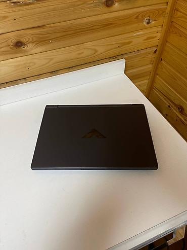 logitech superlight 2: Игровой, Б/у, AMD Ryzen 5, В рассрочку — 4