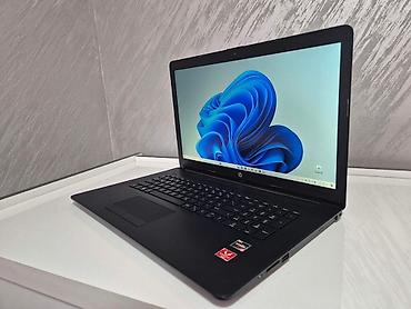 tp link srbija: HP 17-ca1124ng – 17.3" / RYZEN 5 / 8GB RAM / 256GB SSD / RADEON VEGA 8 — 10