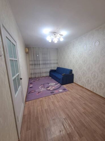 квартира московский район: 1 комната, 38 м², Индивидуалка, 3 этаж