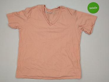 bluzki marvel: Bpc bonprix collection, T-shirt damski, rozmiar M — 2