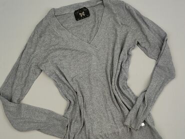 Women`s sweater, size XL