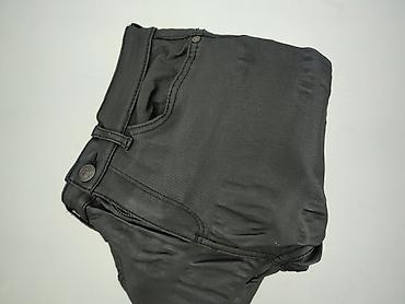 jeans mnml: MNG, Jeansy damskie, rozmiar 2XS — 5