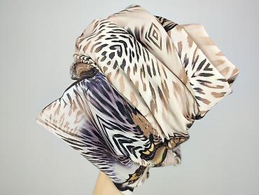 gerard darel: Ewa Minge, Sukienka damska, rozmiar S — 5