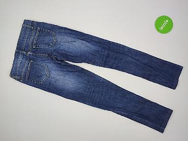 calvin klein pl: Calvin Klein Jeans, Jeansy damskie, rozmiar S — 3