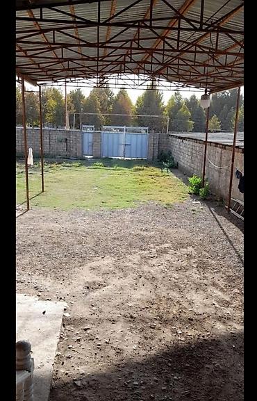 biləsuvarda ev: Təcili i Ev satilir bilesuvar rayonu kuce menteqe bazara yaxin — 2