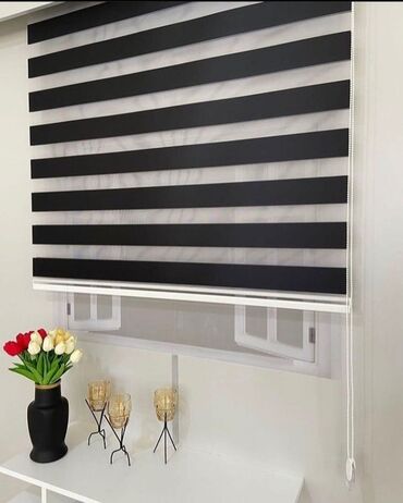 Jalüzlər: Jalüz pərdə ucuz sok qiymətlər bizdə 2 ya 3 günərzində hazırlama — 6