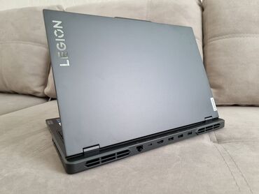 intel core i5 бишкек: Ноутбук, Lenovo, Колдонулган