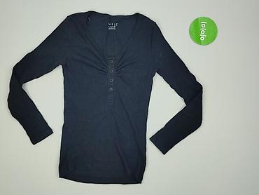 my basic pl: Basic, Bluzka damska, rozmiar L — 2