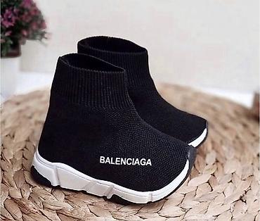 basanoşka 2022: Mağaza baglanır ne gorsen 20azn 2-8yas arası geyımler godekceler — 9