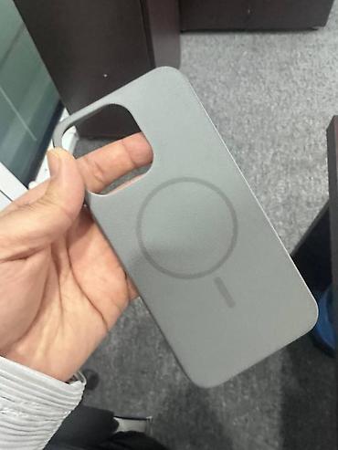 kabro satisi: İphone 14 pro max kabroları. Hamısı birlikdə 8 manat 2 si yenidir — 4