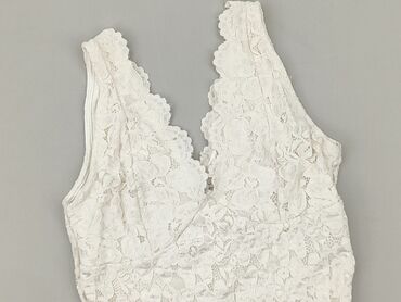 Amisu, Women`s top, size S