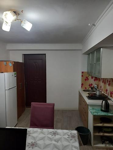исык куль номера: 🌊 Уютная квартира в пансионате «Лазурный берег», Иссык-Куль ✨ — 7