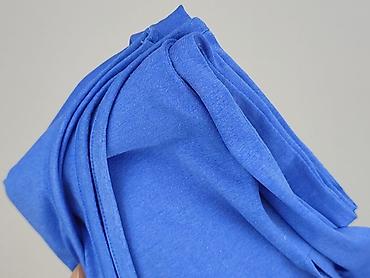 house mcqueen: Angel, Bluzka damska, rozmiar 2XL — 6