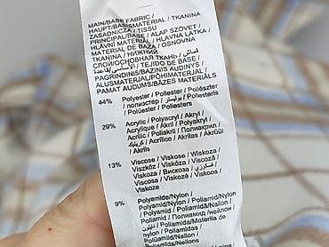 bartex sukienki: Orsay, Sukienka damska, rozmiar S — 6
