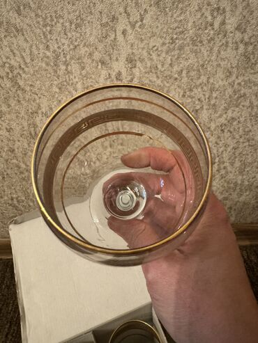 Rümkalar: Rümkalar — 12