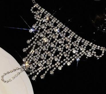 Повседневные платья: Женские платья — подборка стильных моделей 1) Трикотажное платье — 14