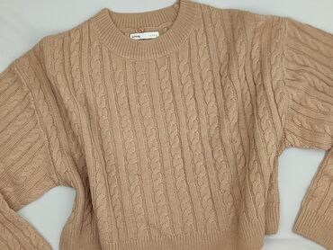 Sinsay, Women`s sweater, L (EU 40)