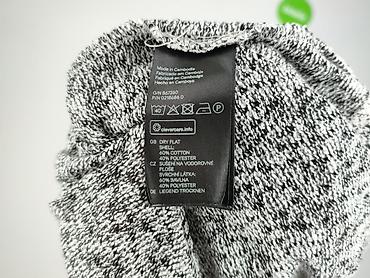 hm bolerko: H&M, Kardigan damski, rozmiar S — 5