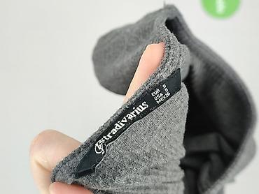 stradivarius logowanie: Stradivarius, Sukienka damska, rozmiar S — 4