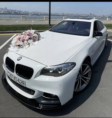 аренда авто с последующим выкупом бишкек: Сутки, BMW