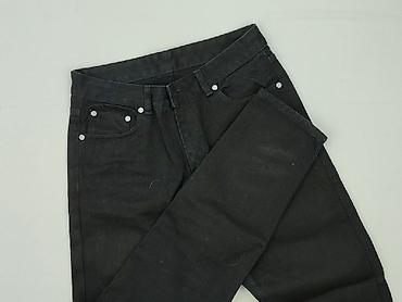 apple bottom jeans: Dr.Denim, Jeansy damskie, rozmiar S — 1