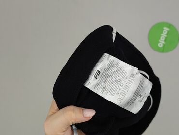 Szorty: Szorty damskie, S — 7