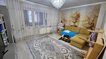 Продажа квартир: 1 комната, 49 м², Индивидуалка, 1 этаж, Евроремонт