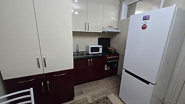 Долгосрочная аренда квартир: 2 комнаты, Собственник, Без подселения — 6