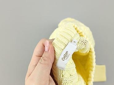 cotton traders bluza: Cotton Traders, Sweter damski, rozmiar S — 5