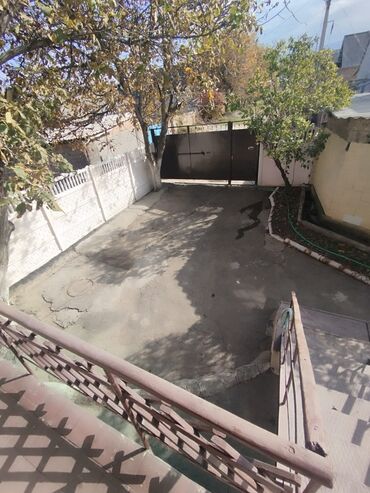 Продажа домов: Дом, 99 м², 3 комнаты, Собственник, Косметический ремонт at lalafo.kg — 11 Продажа домов: Дом, 99 м², 3 комнаты, Собственник, Косметический ремонт — 11