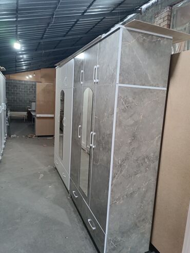 Шкафы для одежды: Шкаф для одежды шкаф размеры: ширина 1, 28 высота 2, 15 глубина 52 — 3